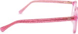 Chiara Ferragni CF 1015 35J 18 50 22668