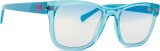 Chiara Ferragni CF 7008/BB MVU 50 20691