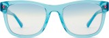 Chiara Ferragni CF 7008/BB MVU 50 20690