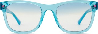 Chiara Ferragni CF 7008/BB MVU 50 20690