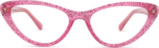 Chiara Ferragni CF 7012 QR0 17 52 22661