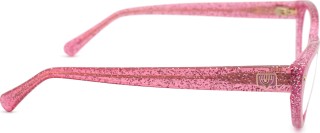 Chiara Ferragni CF 7012 QR0 17 52 22662