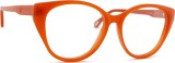 Chloé CH0052O 007 16 53 22922