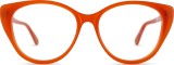 Chloé CH0052O 007 16 53 22921