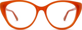 Chloé CH0052O 007 16 53 22921