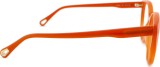 Chloé CH0052O 007 16 53 22922