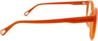 Chloé CH0052O 007 16 53 22922