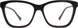 Chloé CH0084O 005 54 23125