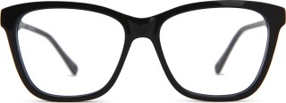 Chloé CH0084O 005 54 23125