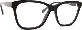 Chloé CH0084O 005 54