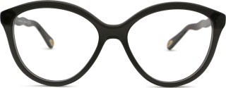 Chloé CH0089O 001 16 54 22855