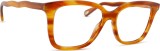 Chloé CH0090O 006 15 52 22858