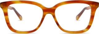Chloé CH0090O 006 15 52 22857