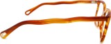 Chloé CH0090O 006 15 52 22858