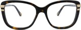 Chloé CH0119O 002 17 54 23737