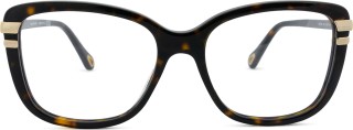 Chloé CH0119O 002 17 54 23737