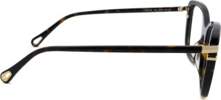 Chloé CH0119O 002 17 54 23738