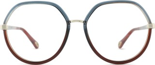 Chloé CH0131O 003 16 54 26959