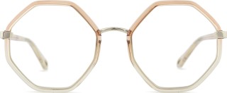 Chloé CH0132O 005 53 26957