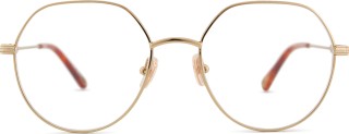 Chloé CH0137O 006 18 53 22917