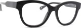 Chloé CH0162O 005 19 51 24966