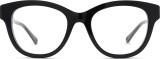 Chloé CH0162O 005 19 51 24965