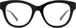 Chloé CH0162O 005 19 51 24965