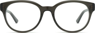 Chloé CH0343OA 001 19 52 40465
