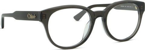 Chloé CH0343OA 001 19 52