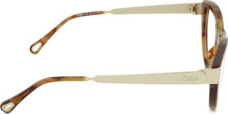 Chloé CH0352O 002 53 Странична част на продукта