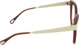 Chloé CH0353O 003 52 Странична част на продукта