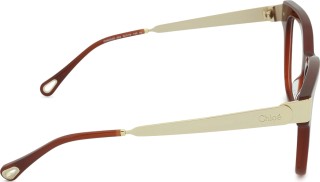 Chloé CH0353O 003 52 Странична част на продукта