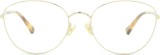 Chloé CH0401OA 002 56 Предна част на продукта