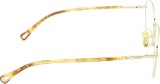 Chloé CH0401OA 002 56 Странична част на продукта