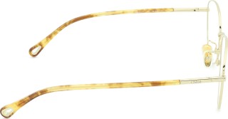 Chloé CH0401OA 002 56 Странична част на продукта