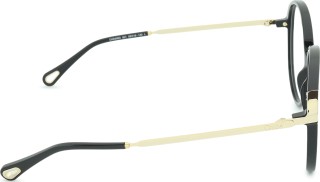 Chloé CH0408O 001 58 Странична част на продукта