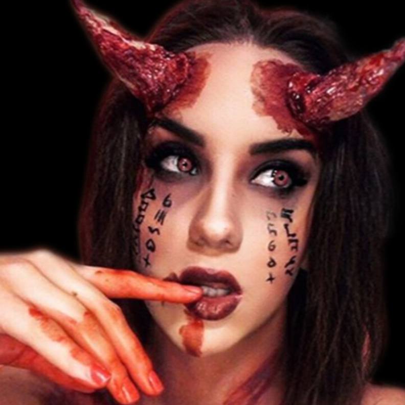 Devil