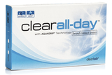 Clear All-Day (6 лещи) 2242