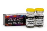 ColourVUE Crazy Lens (2 лещи) – без диоптър 27784