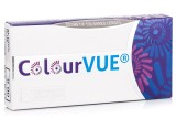 ColourVUE Fusion (2 лещи) 23
