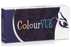 ColourVUE Glamour (2 лещи)