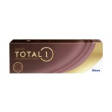 DAILIES Total 1 (30 лещи) 39456