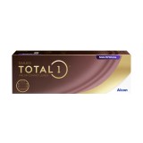 DAILIES Total 1 Multifocal (30 лещи) 39454