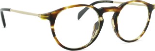 David Beckham DB 1003/G/CS EX4 QT 49 (kлип-он)