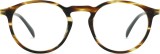 David Beckham DB 1003/G/CS EX4 QT 49 (kлип-он) 32485