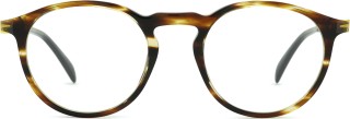 David Beckham DB 1003/G/CS EX4 QT 49 (kлип-он) 32485