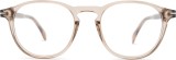 David Beckham DB 1018 79U 20 49 19434