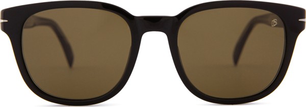 David Beckham DB 1062/S 807 70 52