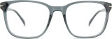David Beckham DB 1083 KB7 19 55 26013