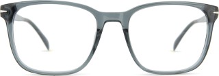 David Beckham DB 1083 KB7 19 55 26013